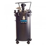 مخزن رنگ سوماک AT-80 A