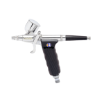 پیستوله ایربراش سوماک SB-1105