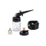 پیستوله ایربراش سوماک SB-1109