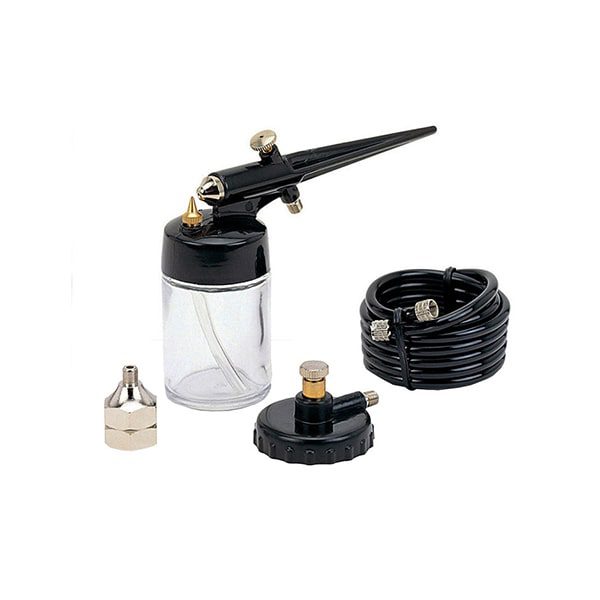 پیستوله ایربراش سوماک SB-1109