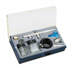 پیستوله ایربراش سوماک SB-1102