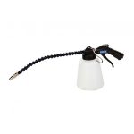 پیستوله شستشو سوماک SA-5539