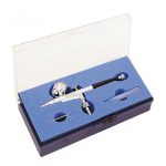 پیستوله ایربراش سوماک SB-1103