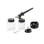 پیستوله ایربراش سوماک SB-1111