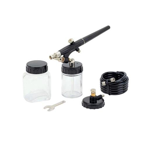 پیستوله ایربراش سوماک SB-1111