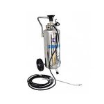 پیستوله روغن کش سوماک SF-5032