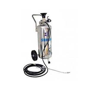 پیستوله روغن کش سوماک SF-5032