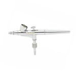 پیستوله ایربراش سوماک SB-1108