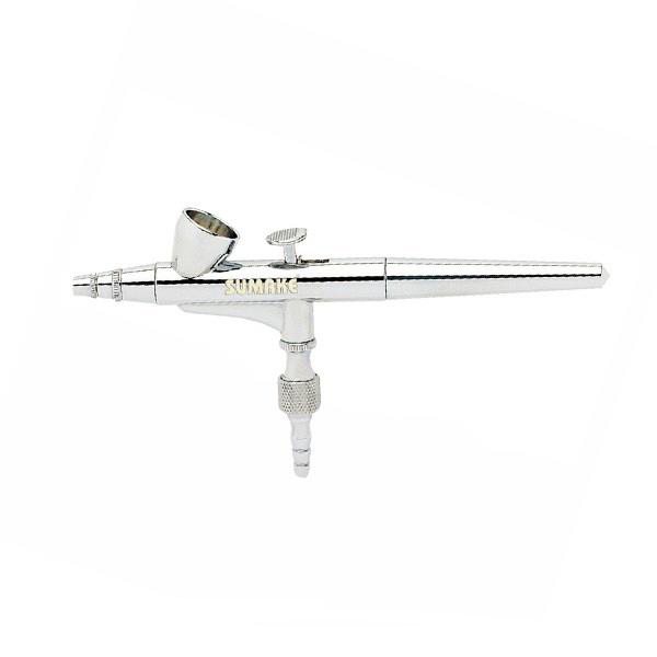 پیستوله ایربراش سوماک SB-1108