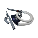 مکنده و دمنده سوماک SA-5505 B