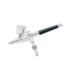 پیستوله ایربراش سوماک SB-1107