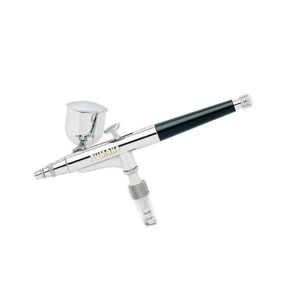 پیستوله ایربراش سوماک SB-1107