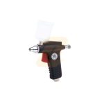 پیستوله ایربراش سوماک SB-1106 A