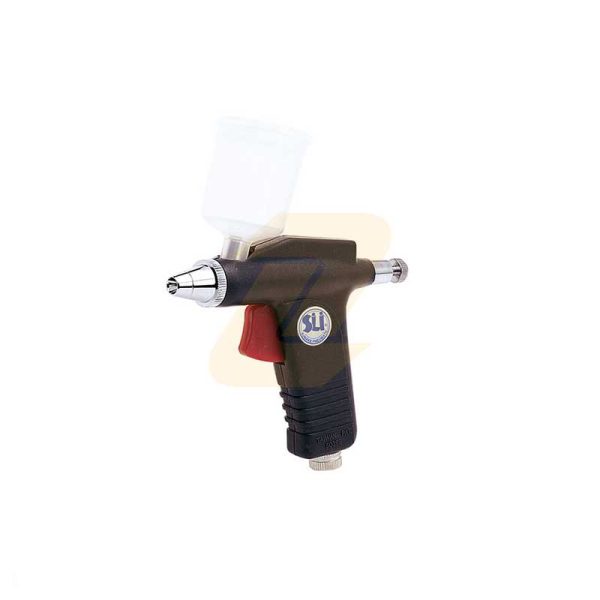 پیستوله ایربراش سوماک SB-1106 A