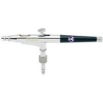 پیستوله ایربراش سوماک SB-1115