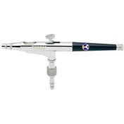 پیستوله ایربراش سوماک SB-1115