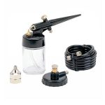 پیستوله ایربراش سوماک SB-1122