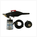 پیستوله ایربراش سوماک SB-1201