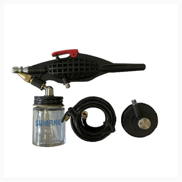 پیستوله ایربراش سوماک SB-1201