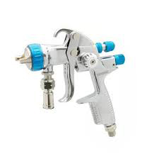 پیستوله رنگ پاش سوماک SS-1240 RS