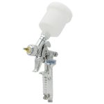 پیستوله رنگ‌پاش سوماک SS-1102