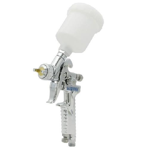 پیستوله رنگ‌پاش سوماک SS-1102