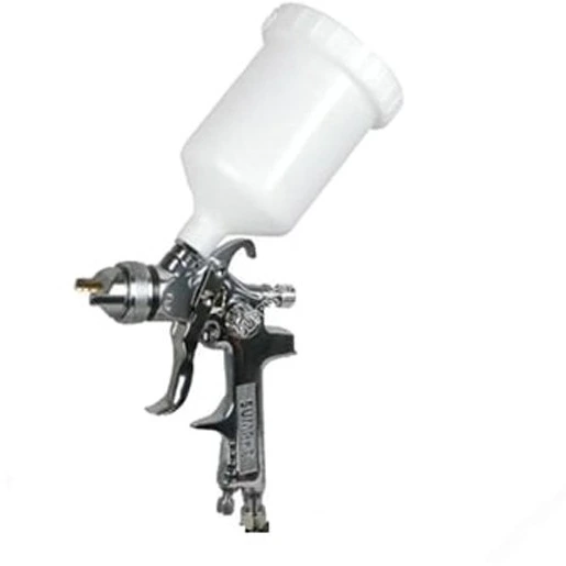 پیستوله سایه‌پاش سوماک SS-1108