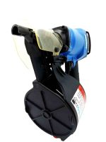 میخکوب بادی سوماک R-65 PA