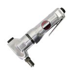 قیچی نیبلر سوماک ST-6656