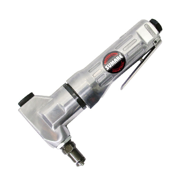 قیچی نیبلر سوماک ST-6656