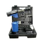 مهره پرچ کن سوماک ST-6355