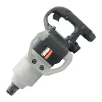 بکس بادی سوماک ST-5583-2