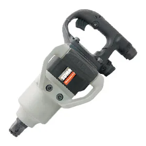 بکس بادی سوماک ST-5583-2