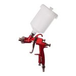 پیستوله رنگ‌پاش سوماک SS-1204