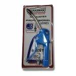 تفنگ باد حرفه ای نازل 9.5 سانت کراسمن