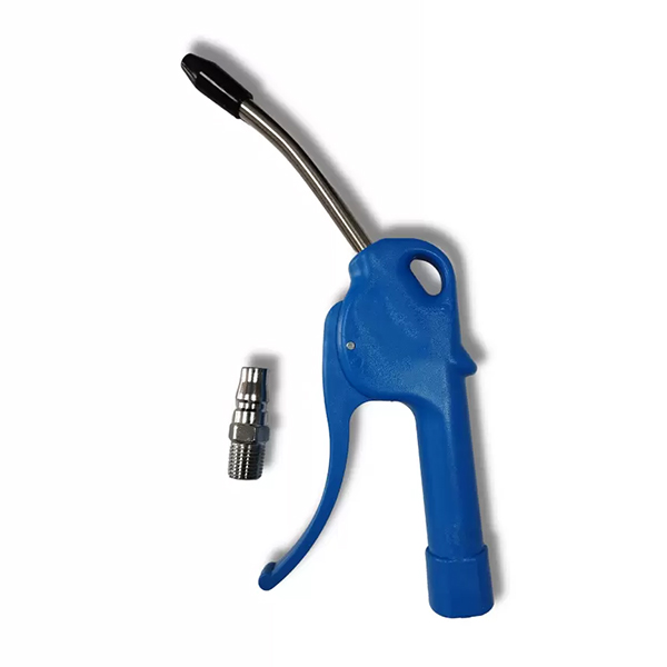 تفنگ باد حرفه ای نازل 9.5 سانت کراسمن