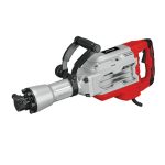 چکش تخریب محک DEH-1700D