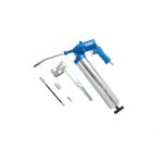 گریس پمپ بادی و دستی سوماک ST-6636-6