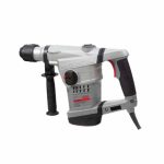 دریل بتن کن کرون 18158