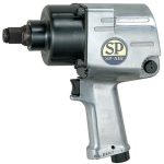 بکس بادی هفت تیری SP-1158