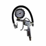 درجه باد سواری سوماک SA-6600 F