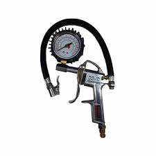 درجه باد سواری سوماک SA-6600 F