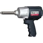 بکس بادی SP-7140-4