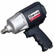 بکس بادی SP-7140-4