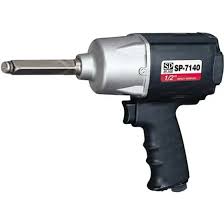 بکس بادی SP-7140-4