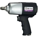 بکس بادی SP-7141