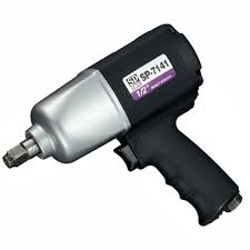 بکس بادی SP-7141