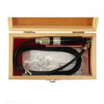 قلم حکاکی سوماک ST-6501 WC