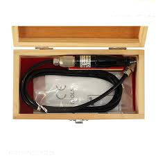 قلم حکاکی سوماک ST-6501 WC