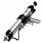 چسب زن بادی سوماک ST-6641